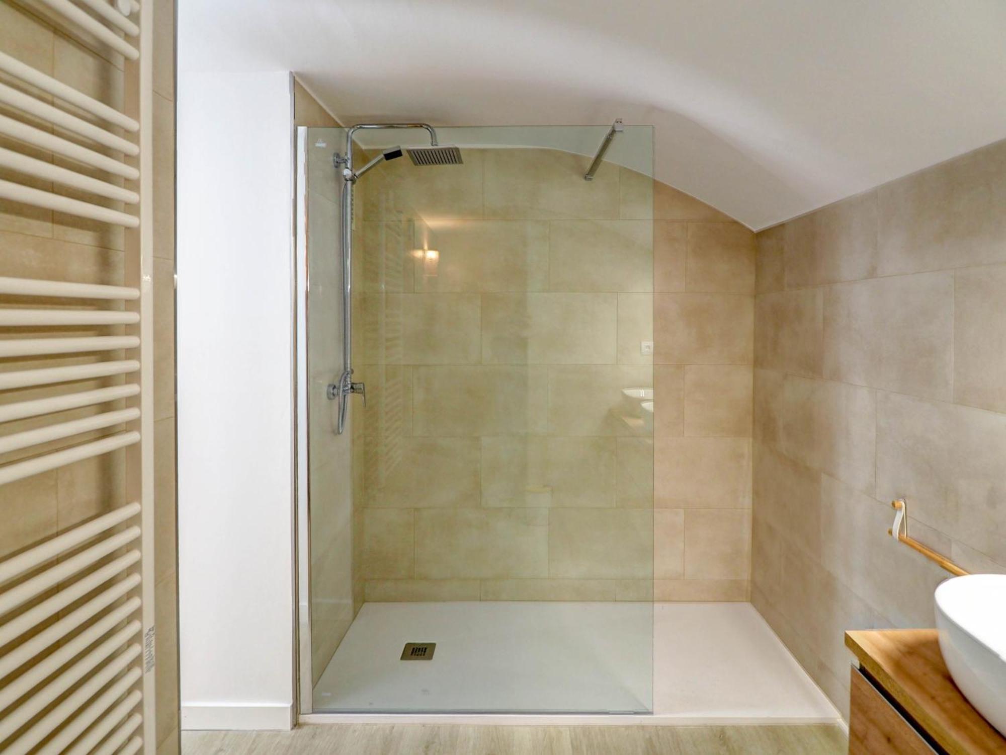 Clarimar Duplex By Hello Homes Сиджес Экстерьер фото
