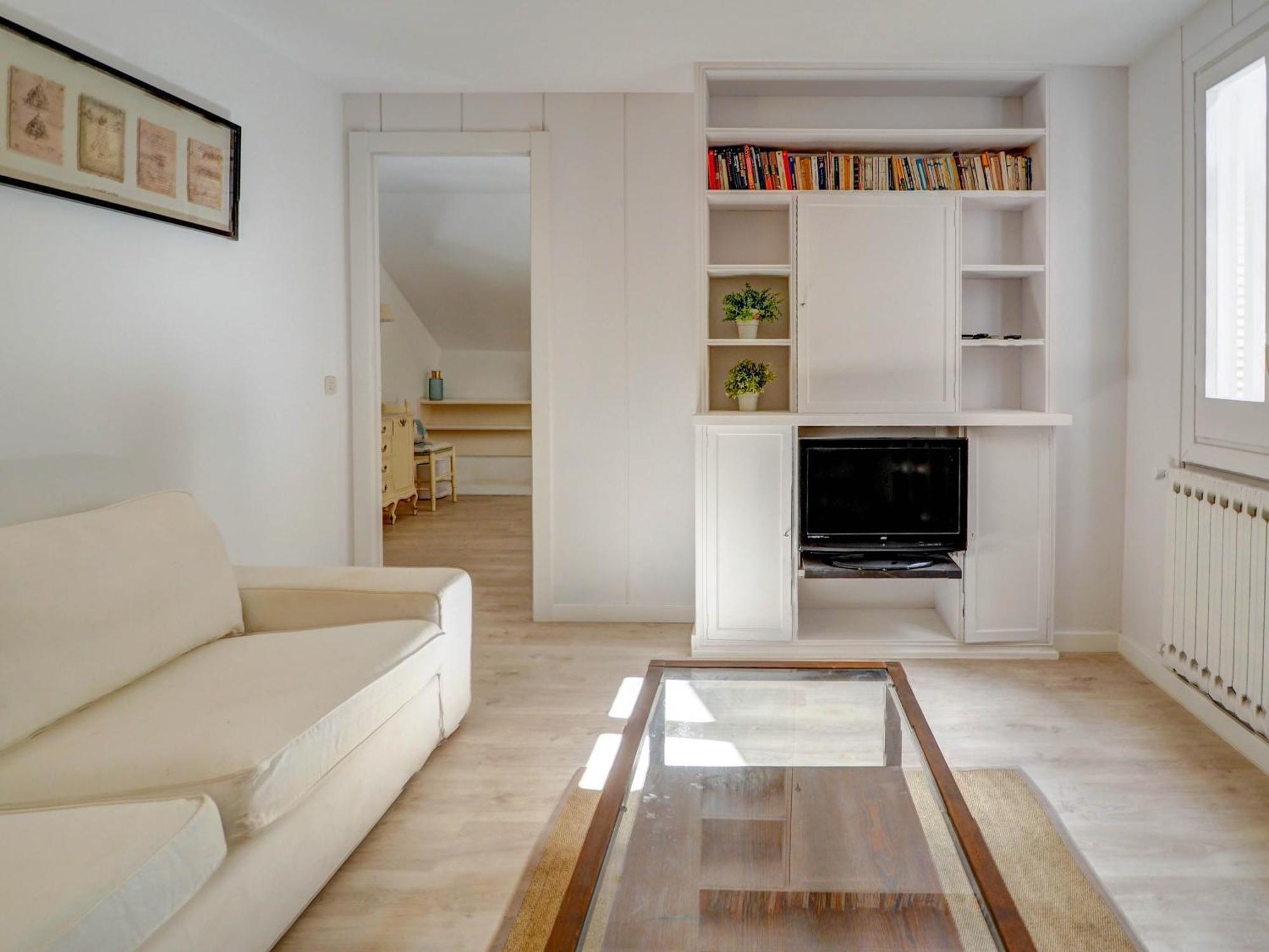 Clarimar Duplex By Hello Homes Сиджес Экстерьер фото