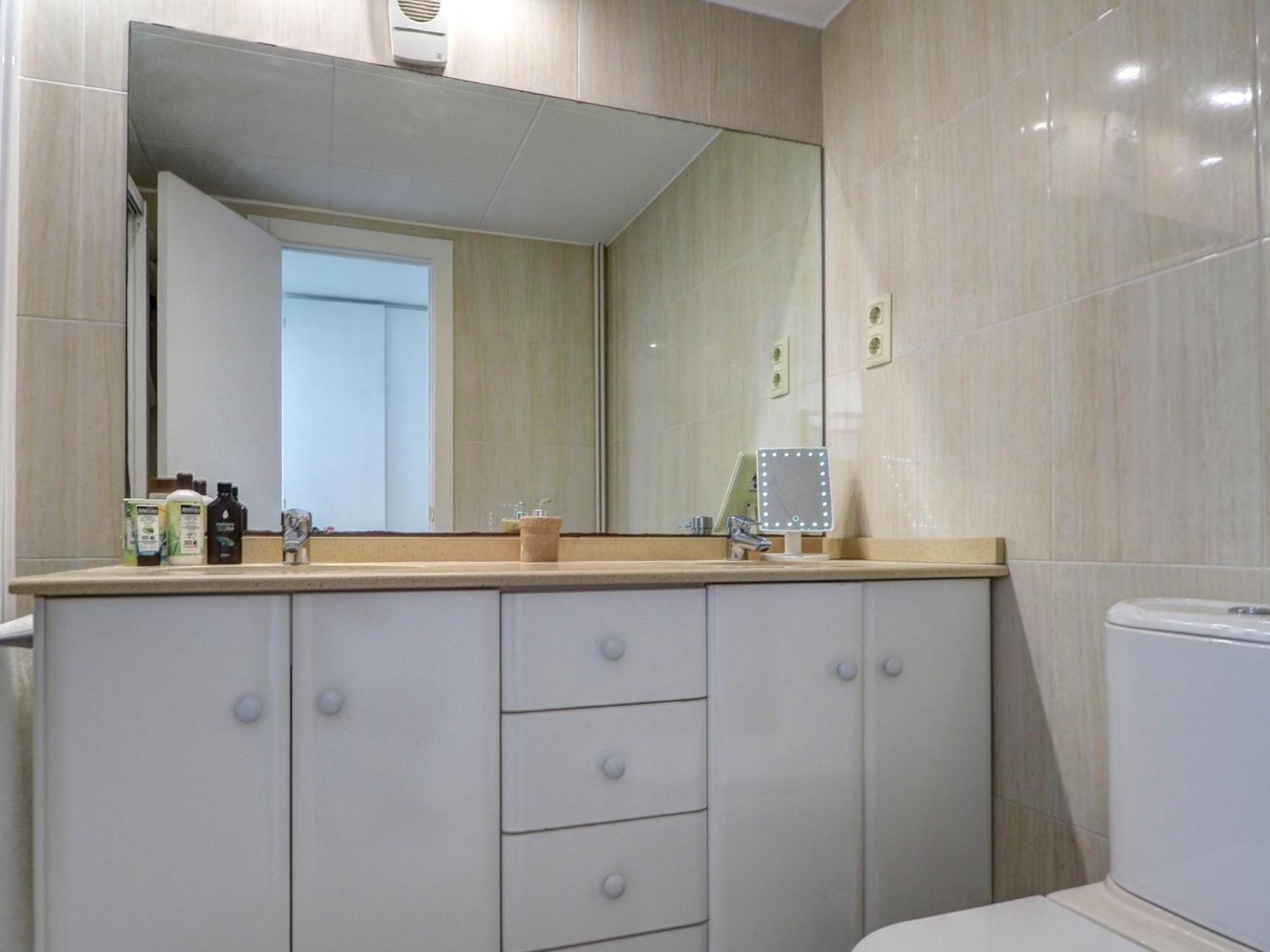 Clarimar Duplex By Hello Homes Сиджес Экстерьер фото